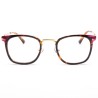 VALEUR LUNETTES VLO1558/C2/49-22-145