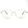 VALEUR LUNETTES VLOXC0045/C3/52-19-143