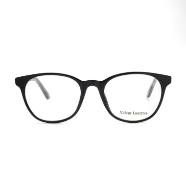 VALEUR LUNETTES JUNIOR VLOULT206/C1/46-17-128