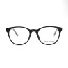 VALEUR LUNETTES JUNIOR VLOULT206/C1/46-17-128