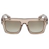 TOM FORD FAUSTO FT0711/47Q/53-20-145