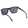 TOM FORD GIULIO FT0698/01J/57-18-145