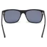 TOM FORD GIULIO FT0698/01J/57-18-145