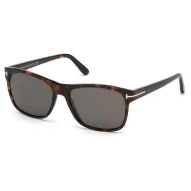 TOM FORD GIULIO FT0698/52D/59-18-145