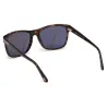 TOM FORD GIULIO FT0698/52D/59-18-145