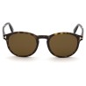 TOM FORD DANTE FT0834/52J/50-21-145