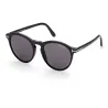 TOM FORD AURELE FT0904/01A/50-19-145