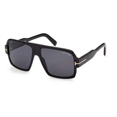 TOM FORD CAMDEN FT0933/01A/58-15-145