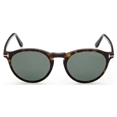 TOM FORD AURELE FT0904/52R/52-19-145