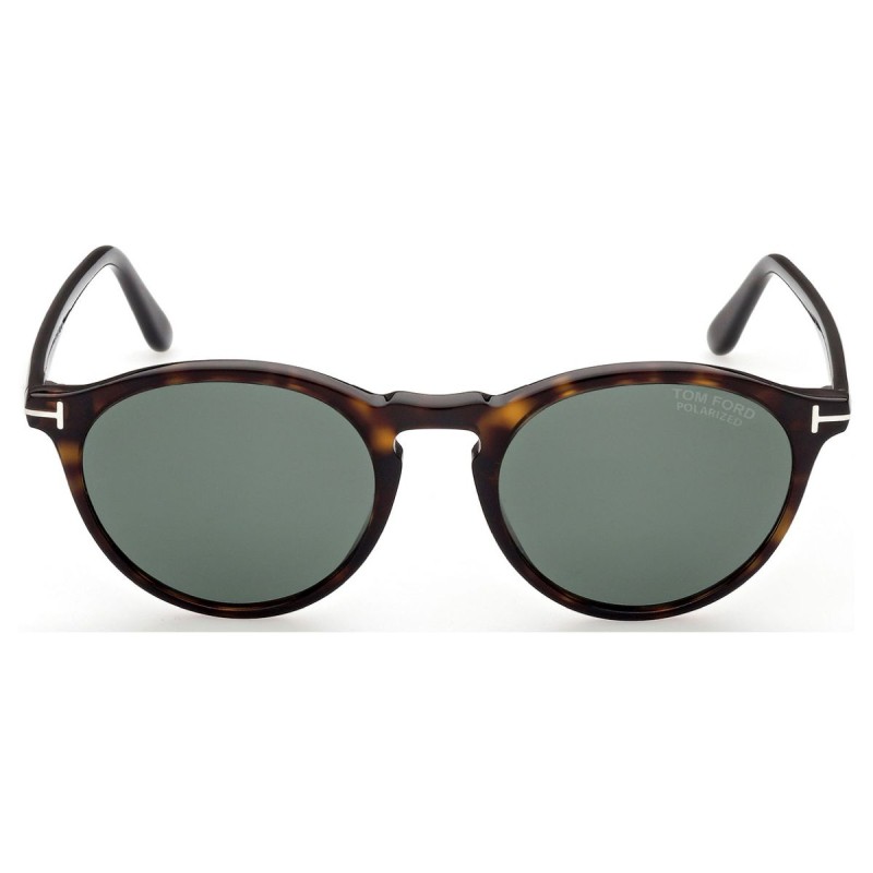 TOM FORD AURELE FT0904/52R/52-19-145