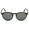 TOM FORD AURELE FT0904/52R/52-19-145