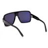 TOM FORD CAMDEN FT0933/01A/58-15-145