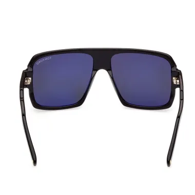 TOM FORD CAMDEN FT0933/01A/58-15-145