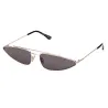 TOM FORD CAM FT0979/28A/65-16-135