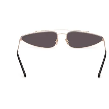 TOM FORD CAM FT0979/28A/65-16-135