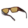 TOM FORD ANDRES-02 FT0986/52E/56-15-145