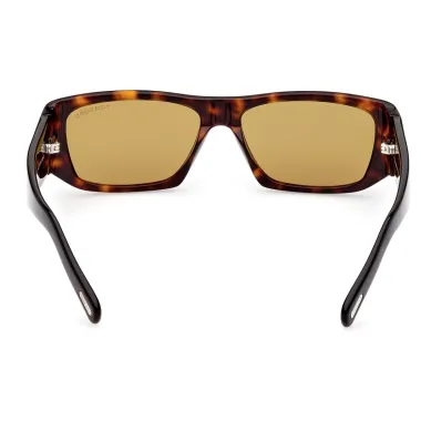 TOM FORD ANDRES-02 FT0986/52E/56-15-145