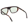 TOM FORD EDWARD-02 FT1002/52N/58-17-135