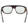 TOM FORD EDWARD-02 FT1002/52N/58-17-135