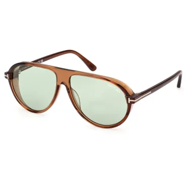 TOM FORD Marcus FT1023/48N/60