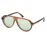 TOM FORD Marcus FT1023/48N/60