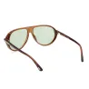 TOM FORD Marcus FT1023/48N/60