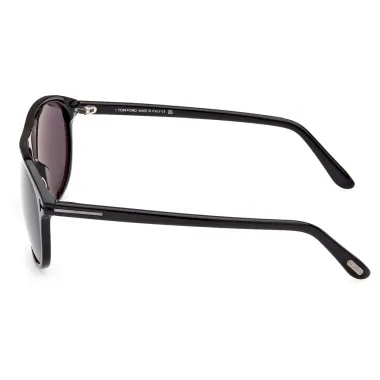 TOM FORD Prescott FT1027-N/01A/60