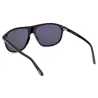 TOM FORD Prescott FT1027-N/01A/60