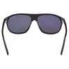 TOM FORD Prescott FT1027-N/01A/60