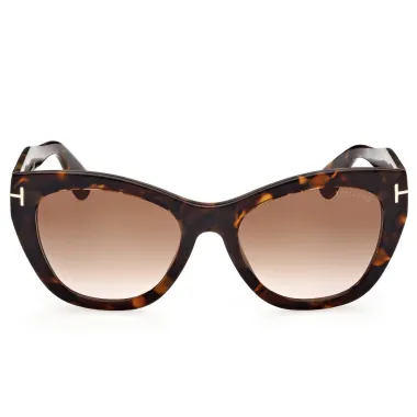 TOM FORD CARA FT0940/55F/56-20-140