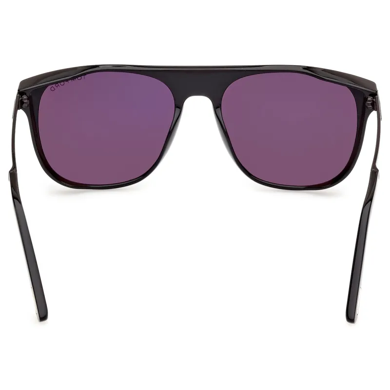 TOM FORD LIONEL-02 FT1105/01A/55-17-140