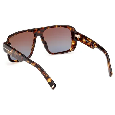 TOM FORD TURNER FT1101/52F/58-15-140