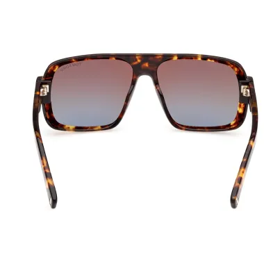 TOM FORD TURNER FT1101/52F/58-15-140