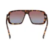 TOM FORD TURNER FT1101/52F/58-15-140