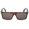 TOM FORD PHILIPPE-02 FT0999/52A/58-16-145