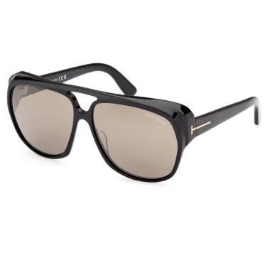 TOM FORD JEYDEN FT1103/01L/61-13-145