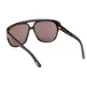 TOM FORD JEYDEN FT1103/01L/61-13-145