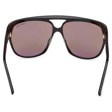 TOM FORD JEYDEN FT1103/01L/61-13-145