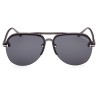 TOM FORD TERRY-02 FT1004/20A/62-12-145