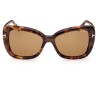 TOM FORD MAEVE FT1008/55J/55-17-140