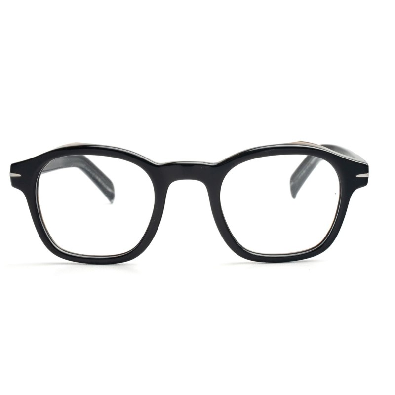 VALEUR LUNETTES VLO1403/C3/46-23-145