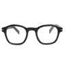 VALEUR LUNETTES VLO1403/C3/46-23-145