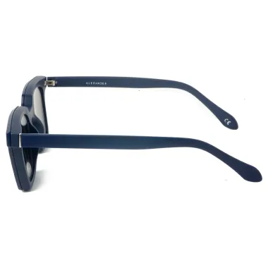 ALEXANDER VISTA CLIP ON 951111-6/C4/49-22-145