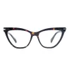 VALEUR LUNETTES VLO1524/C2/55-17-145