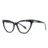 VALEUR LUNETTES VLO1524/C2/55-17-145