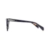 VALEUR LUNETTES VLO1524/C2/55-17-145