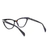 VALEUR LUNETTES VLO1524/C2/55-17-145