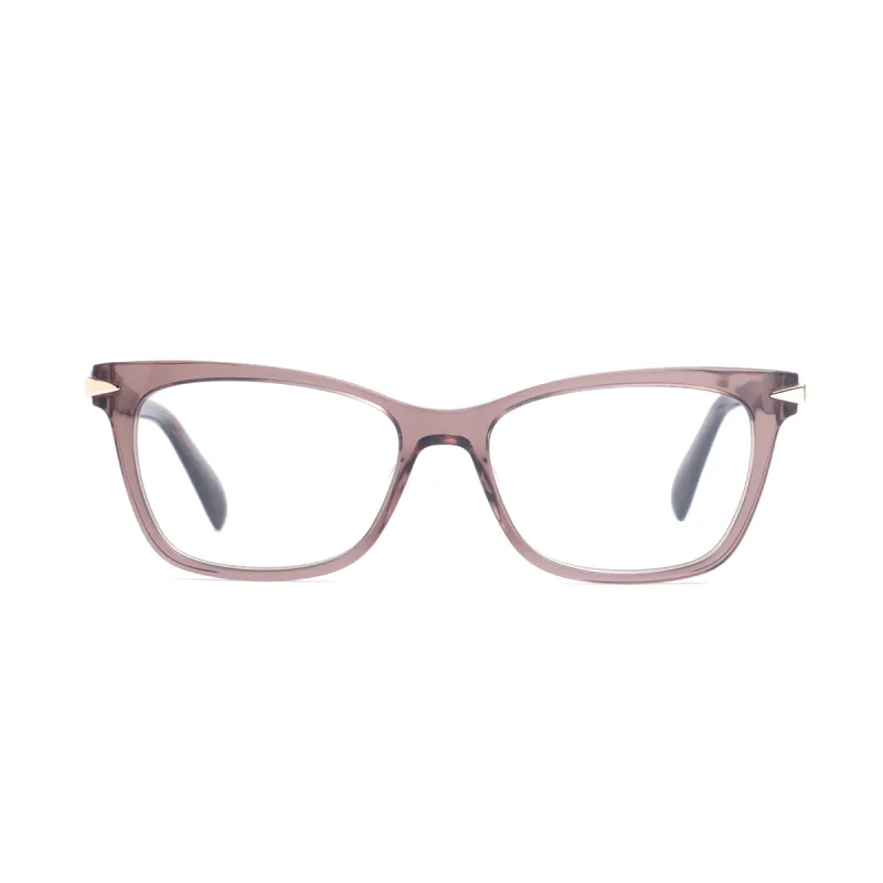 VALEUR LUNETTES VLO1523/C2/51-16-140