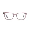 VALEUR LUNETTES VLO1523/C2/51-16-140