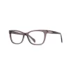 VALEUR LUNETTES VLO1523/C2/51-16-140